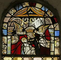 Vierge à l